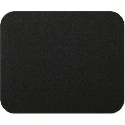Mousepad Speedlink SL-6201-BK Schwarz