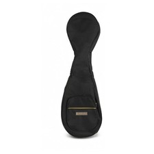 Gepolsterte Pipa Tasche verst&auml;rkte Musik Zubeh&ouml;r Rucksack Riemen f&uuml;r Transport