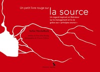 Stefan Merckelbach | Un Petit Livre Rouge Sur La Source | Taschenbuch (2020)