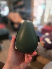 Rare Original Avacado Keeper (Used) Green — photo 2