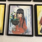 Foto 5 di 8