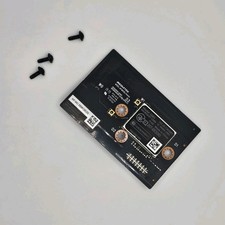 Xbox One S WiFi Bluetooth Board Wireless Module OEM 1683 Replacement Part