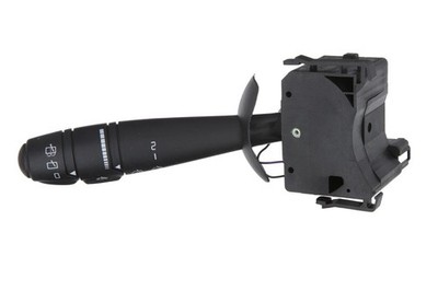 Kombischalter Lenkstockschalter VALEO 251566 für RENAULT X83 LAGUNA VEL TRAFIC 2