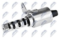 Steuerventil Nockenwellenverstellung NTY EFR-MZ-000 FüR Mazda CX ER Sport GH BL