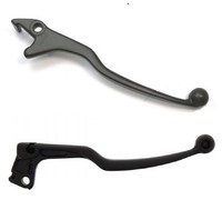 Handbremshebel Kupplungshebel Set FüR Suzuki XF 650 (U) Freewind 1997-2002