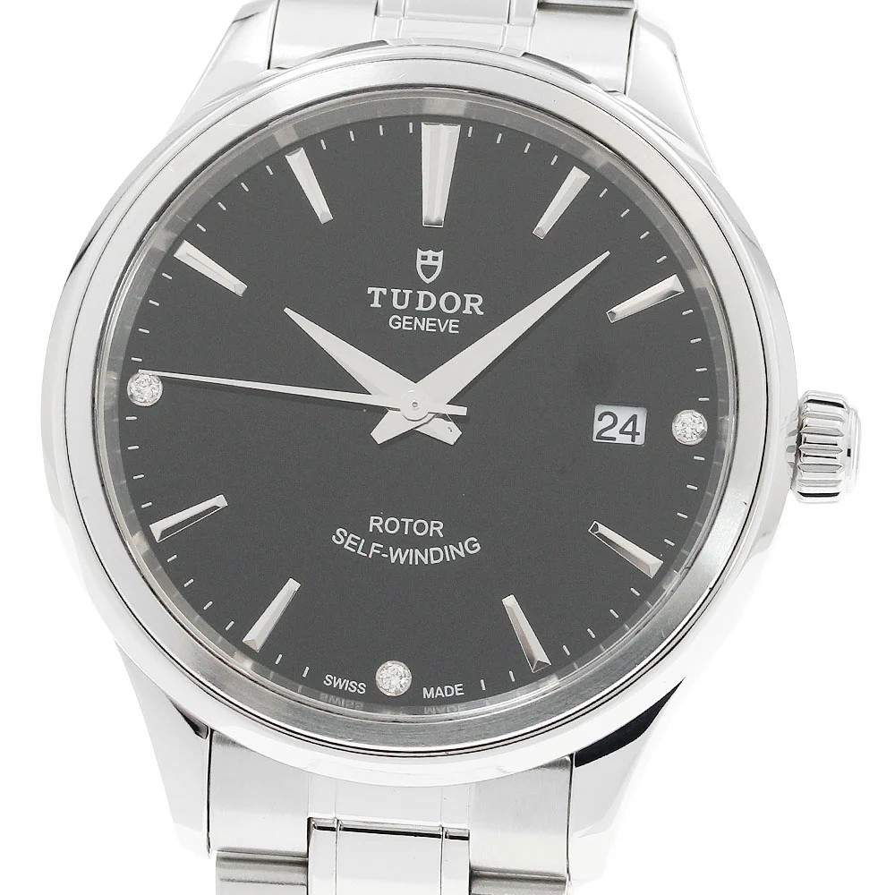 Tudor style 12500 TO325222