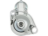 As-Pl Starter S0233 FüR Audi Ford