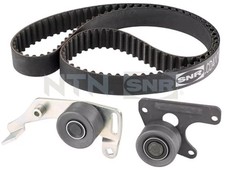 Kit de distribution Talbot HORIZON
