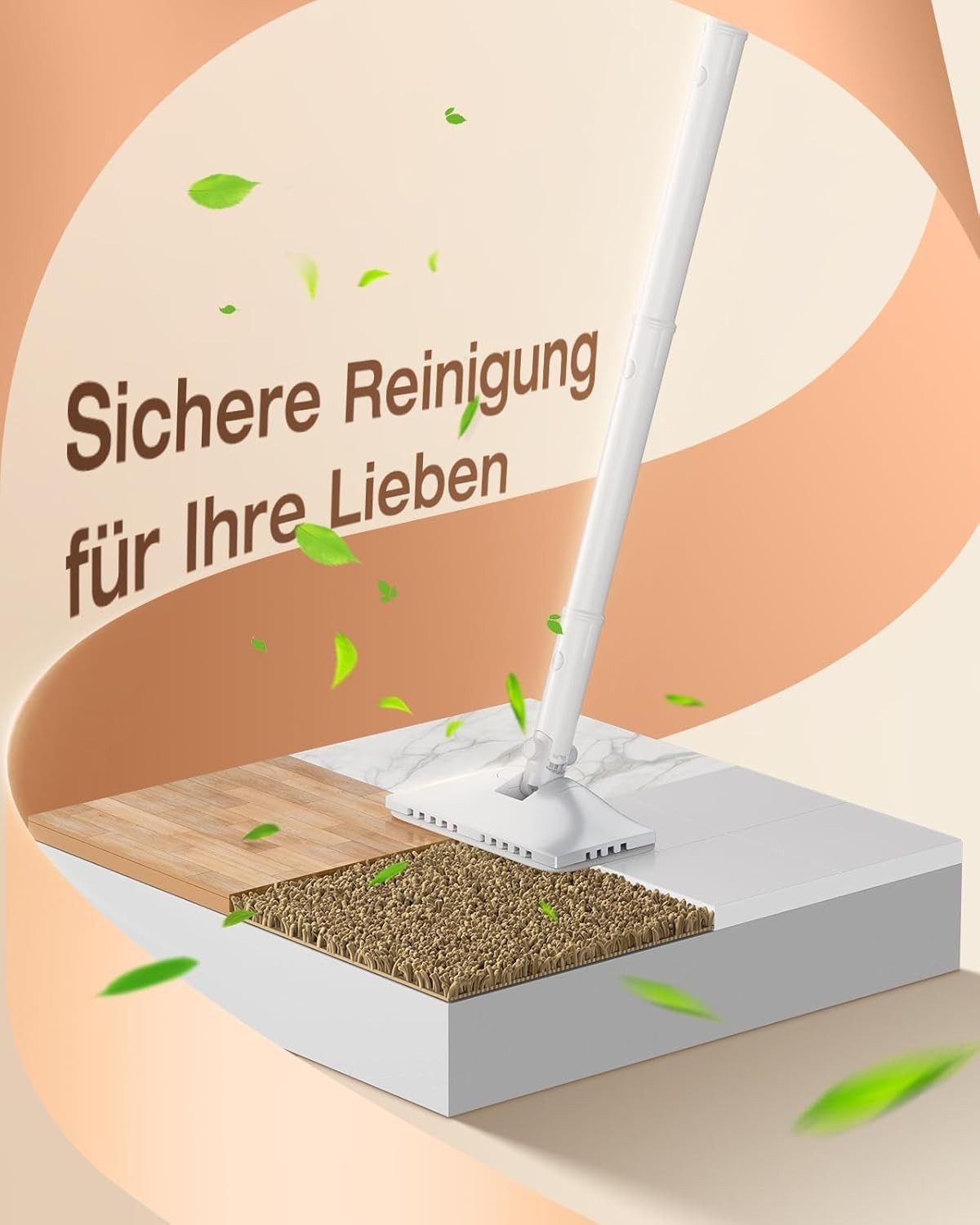 Slide 9
