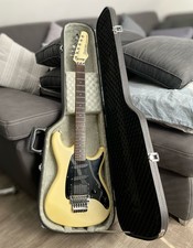 Ibanez Roadstar II RG 440 Japan 1986 HSS Floy...
