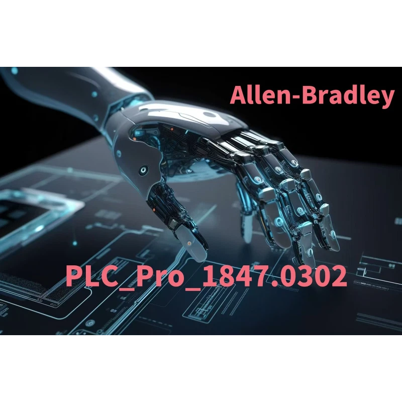 100-C09ZJ10 Allen-Bradley 1 pieza nuevo garantía 12 meses entrega rápida Foto 4 de 4