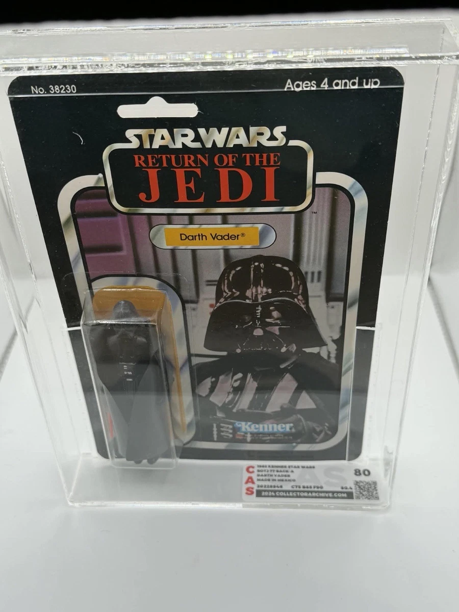 Star Wars Afa for sale | eBay