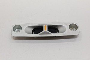 2022-2025 RIVIAN R1T REAR TRUCK BED RIGHT TIE DOWN SUPPORT HOOK OEM PT00038369B