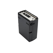 Batteria BP8 Ni-Mh per Icom IC-02AT 03AT 04AT 12AT 2GAT IC-32A CM2 CM5 CM7 CM8 