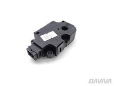 Motore Mercedes-Benz EQC per portellone aria cabina EQC 400 4-matic T43758B SUV