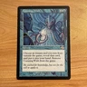 MTG / Cunning Wish / Judgment / Played Good Condition