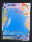 Ditto VMAX Holo Shiny Holo Rare #SV119/SV122 Shining Fates: Shiny Vault 2021 NM