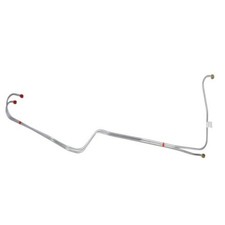 For Chevrolet Bel Air 1957 Transmission Lineset Powerglidebrake-btc5701ss-cpp For Chevrolet Bel Air 1957 Transmission Lineset Powerglidebrake-btc5701ss-cpp