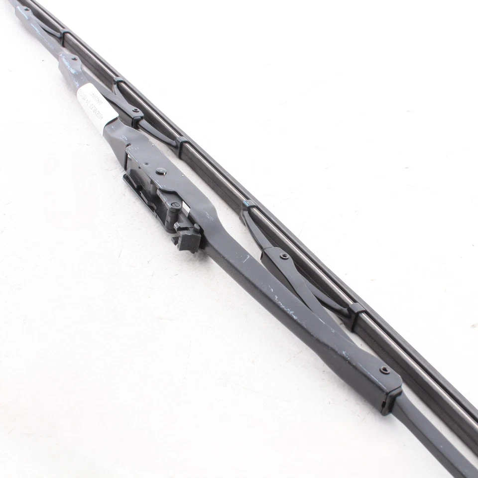 Щетка стеклоочистителя GM 10418047 24 дюйма для 99-2005 Pontiac Montana 97-05 Chevrolet Venture - Изображение 2 из 3