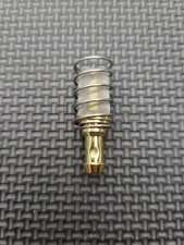 1/4" In Tank Fuel Gas Pickup with Filter & Check Valve Kawasaki Jet Ski Yamaha