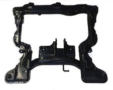 Support moteur Hyundai ATOS