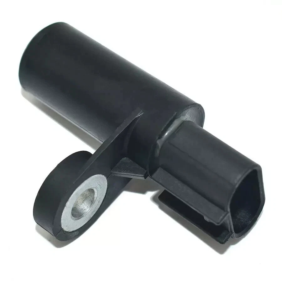 Sensor de posición del cigüeñal 4609009 para Chrysler Plymouth Eagle Vision Dodge Foto 3 de 4
