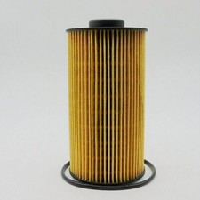 10Pcs For BMW 4.4L 540i 740i 750i E38 E39 X5 Oil Filter Kit 11427510717