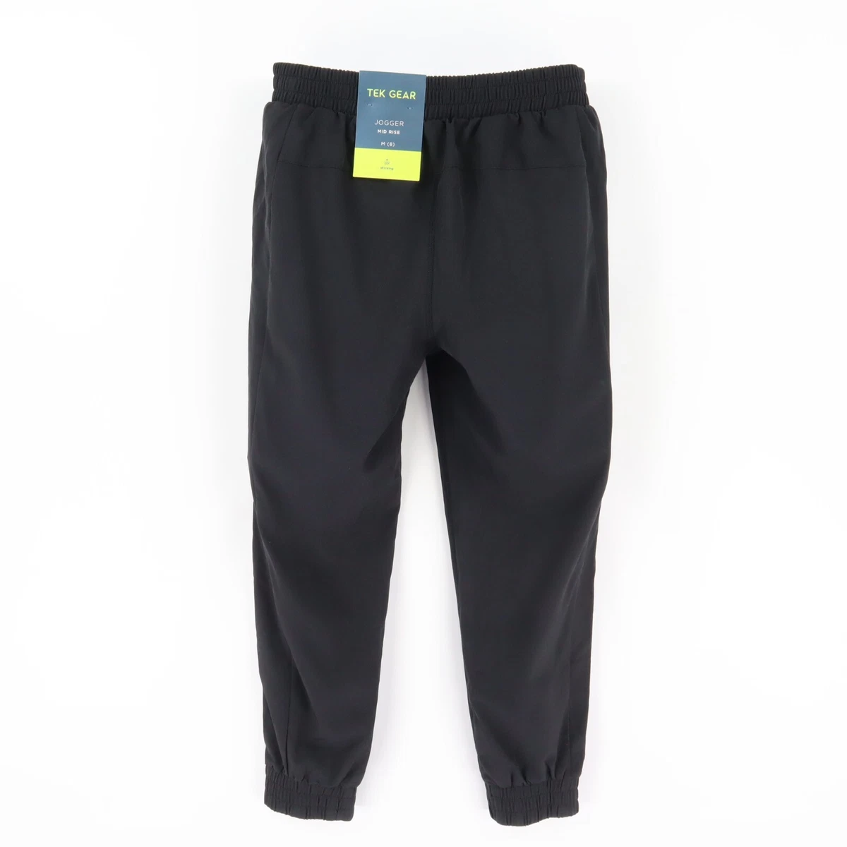 Tek gear sweatpants sales