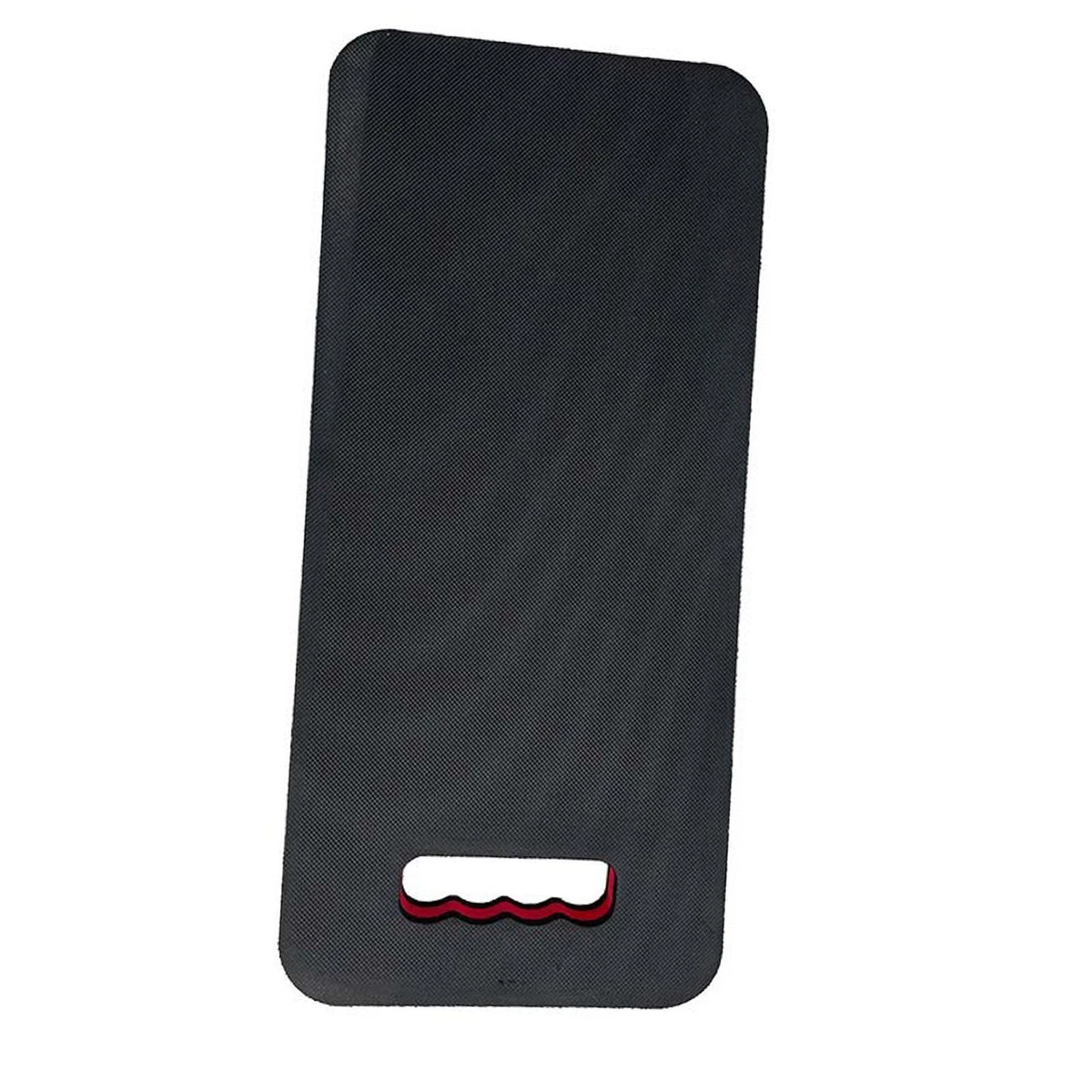 Bathtub kneeler 2024