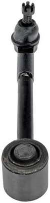 Dorman Lateral Arm & Ball Joint , PN# 524-625