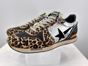 Golden Goose 44 | eBay