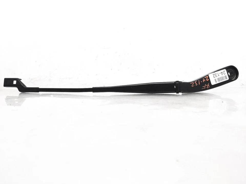 Brazo limpiaparabrisas pasajero derecho Ford Bronco Sport 2021-2023 M1pz-17526-A Foto 3 de 4