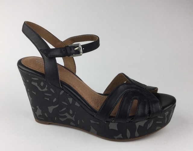 clarks tiffani aldora