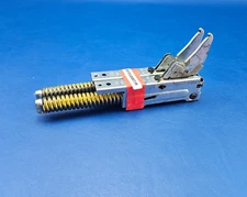 Genuine JENN-AIR Range Oven Door Hinge of 2 # W10885516