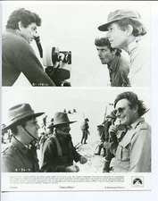 Gallipoli 8"x10" Black and White Promotional Still Peter Weir G