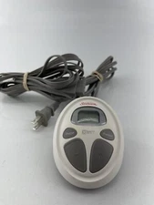 Sunbeam Electric Blanket Heat Control ONLY - V70-CC7S 3 Prong Style O85