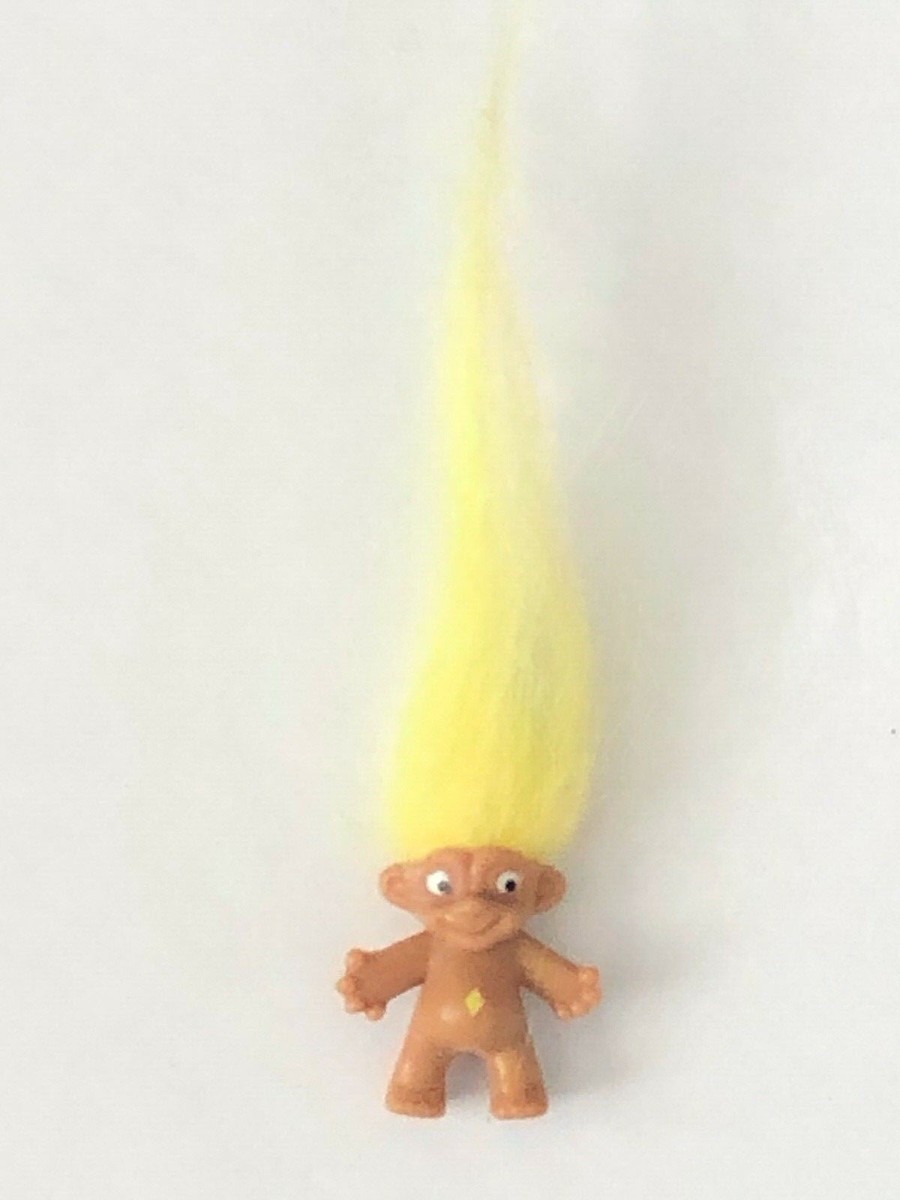 AMOS TOY Troll JAMES JARVIS 廃番　希少 10_853b9af6-bcaa-4408-937b-
