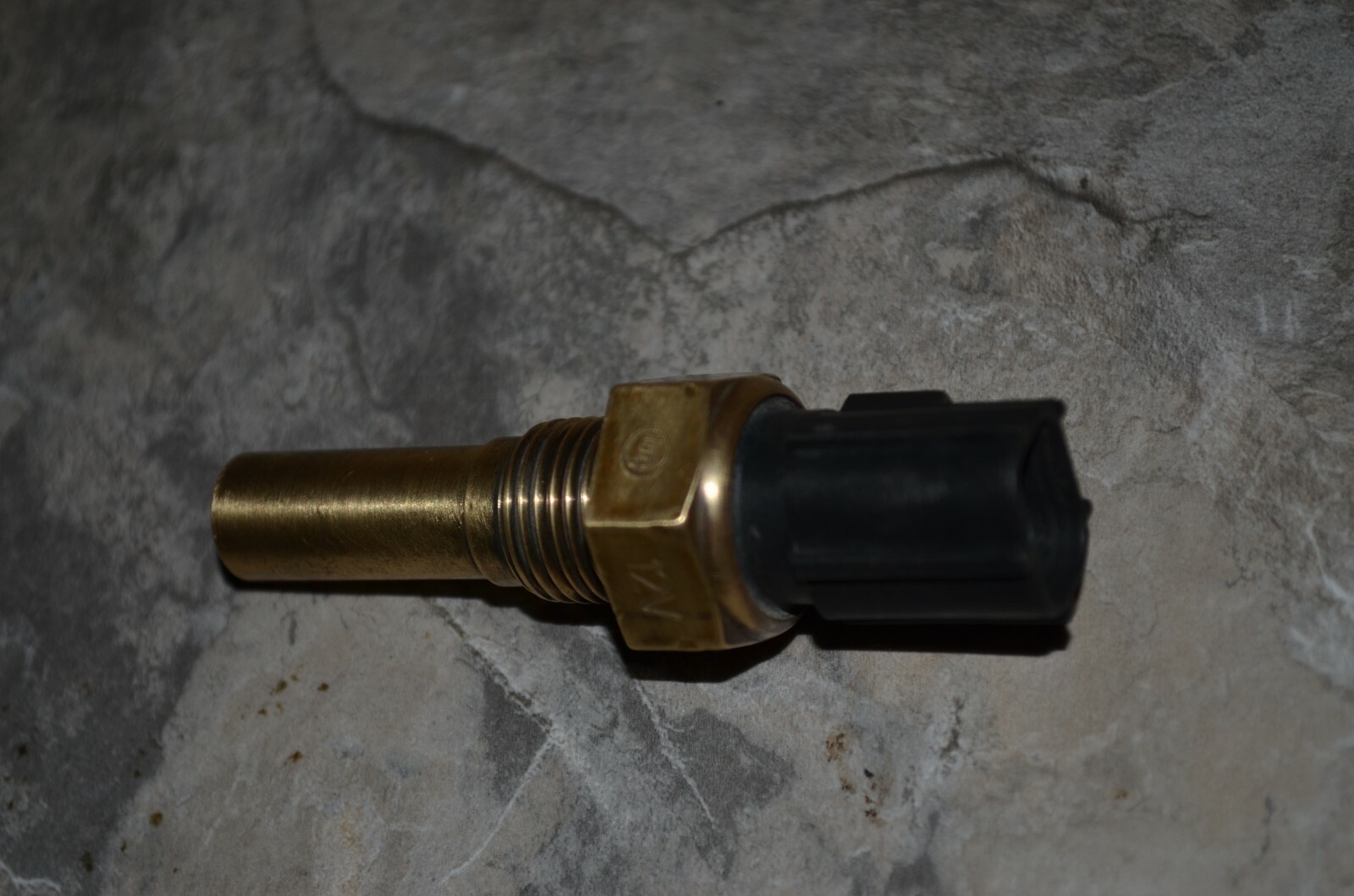 Toyota Pickup Truck 4Runner COLD START TIME SWITCH sensor 8946220040