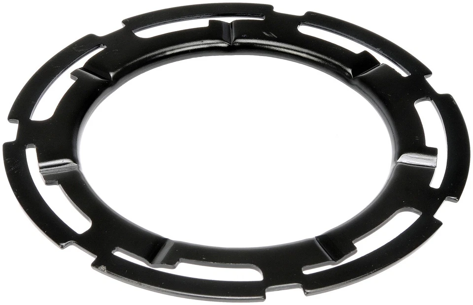 For 1997-2002 Ford Expedition Dorman Fuel Tank Lock Ring 1998 1999 2000 2001 - Image 3 of 4