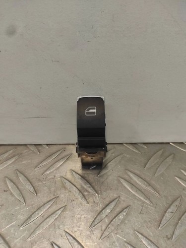 Volkswagen PASSAT CC 2010 Schalter el. Fensterheber 3C8959855 RVP19478