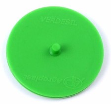 New type Jarmet Nozzle (with bolt) Diaphragm (Pack Of 10)