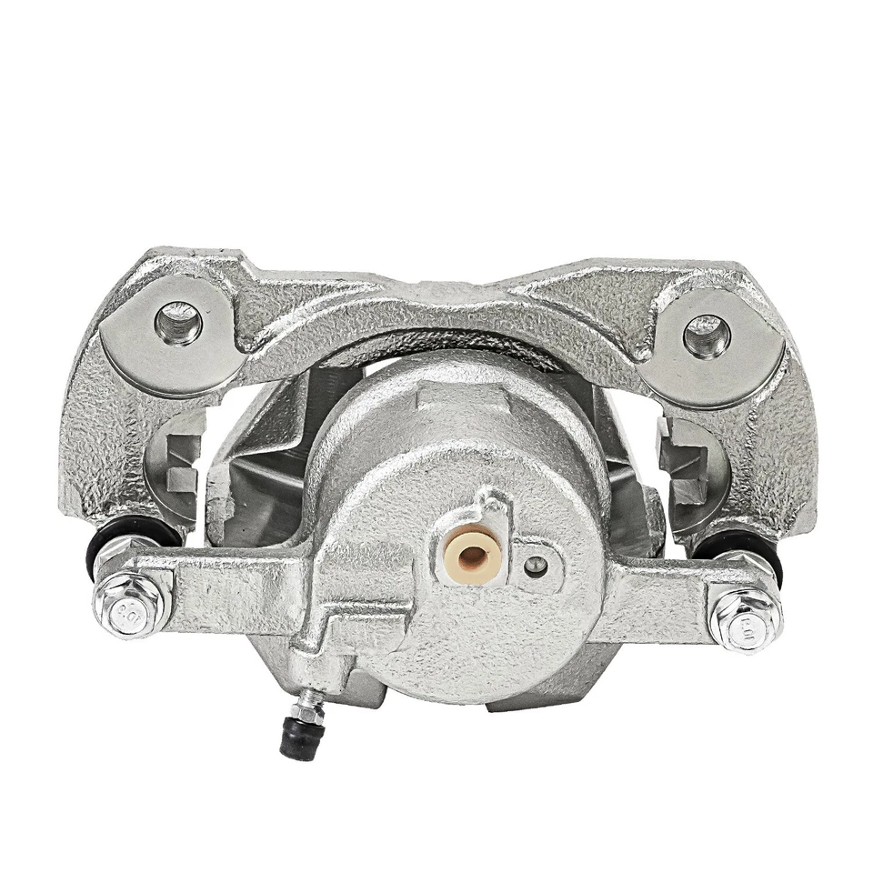 Pinza de freno lateral del pasajero delantero con soporte para HS250h xB Toyota Prius V RAV4 Foto 4 de 4