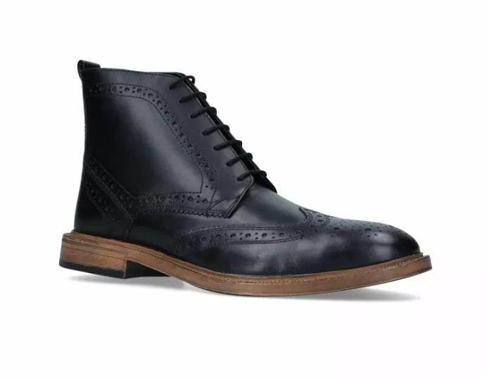 Kurt geiger boston best sale 2
