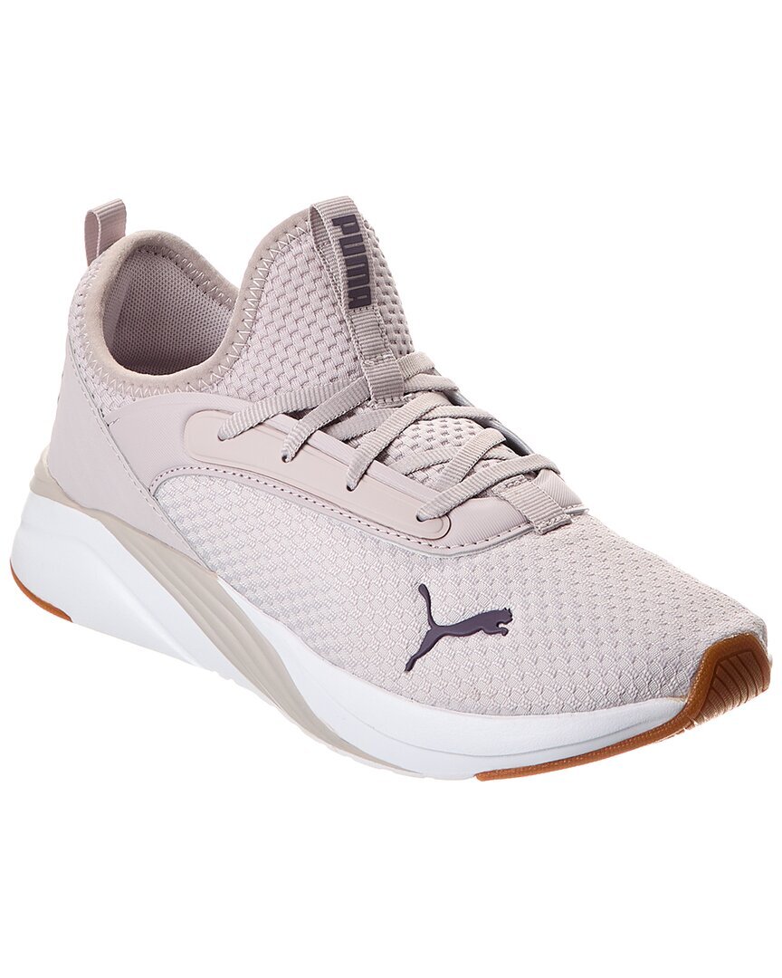 Женские кроссовки класса люкс Puma Softride Ruby