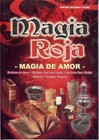 Imagen 7 de 8