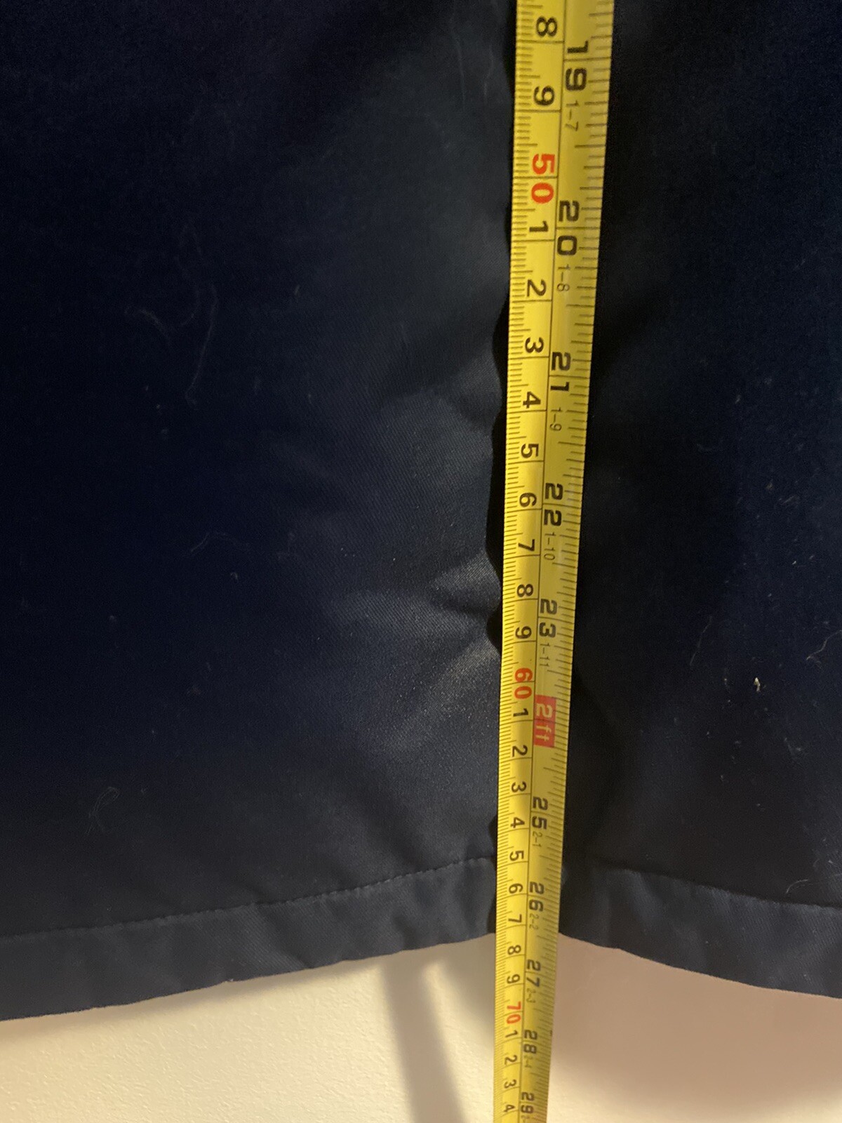 Picture 10 of 11