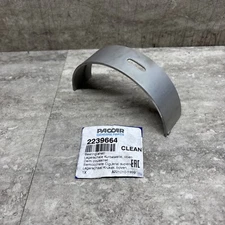 OEM PACCAR 2239664 Bearing Shell For Crankshaft, New