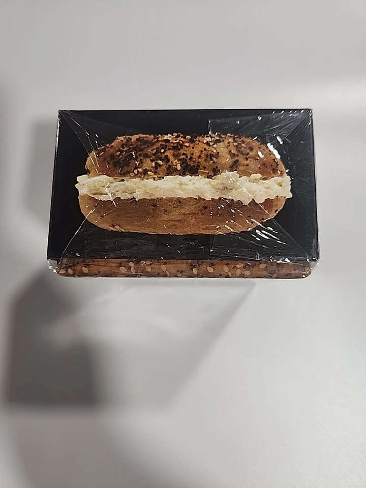 Cards Against Humanity Everything Box New Sealed 300 Card Expansion - Image 3 of 4