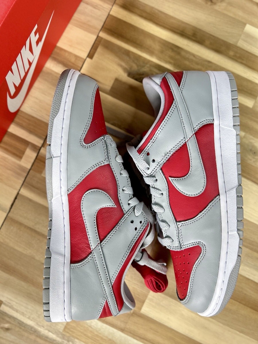 nike dun klow co.jp qs ultraman Size 9.5 - Dunk 2024 Low Value Packs:3-Pack they promise both comfort Hyperpigmentation: Why Tranexamic Acid price_Above $300
