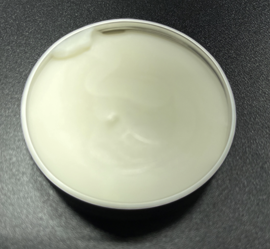 After Sun Moisturiser. Essential Oils. Cooling & Soothing Balm for Sun